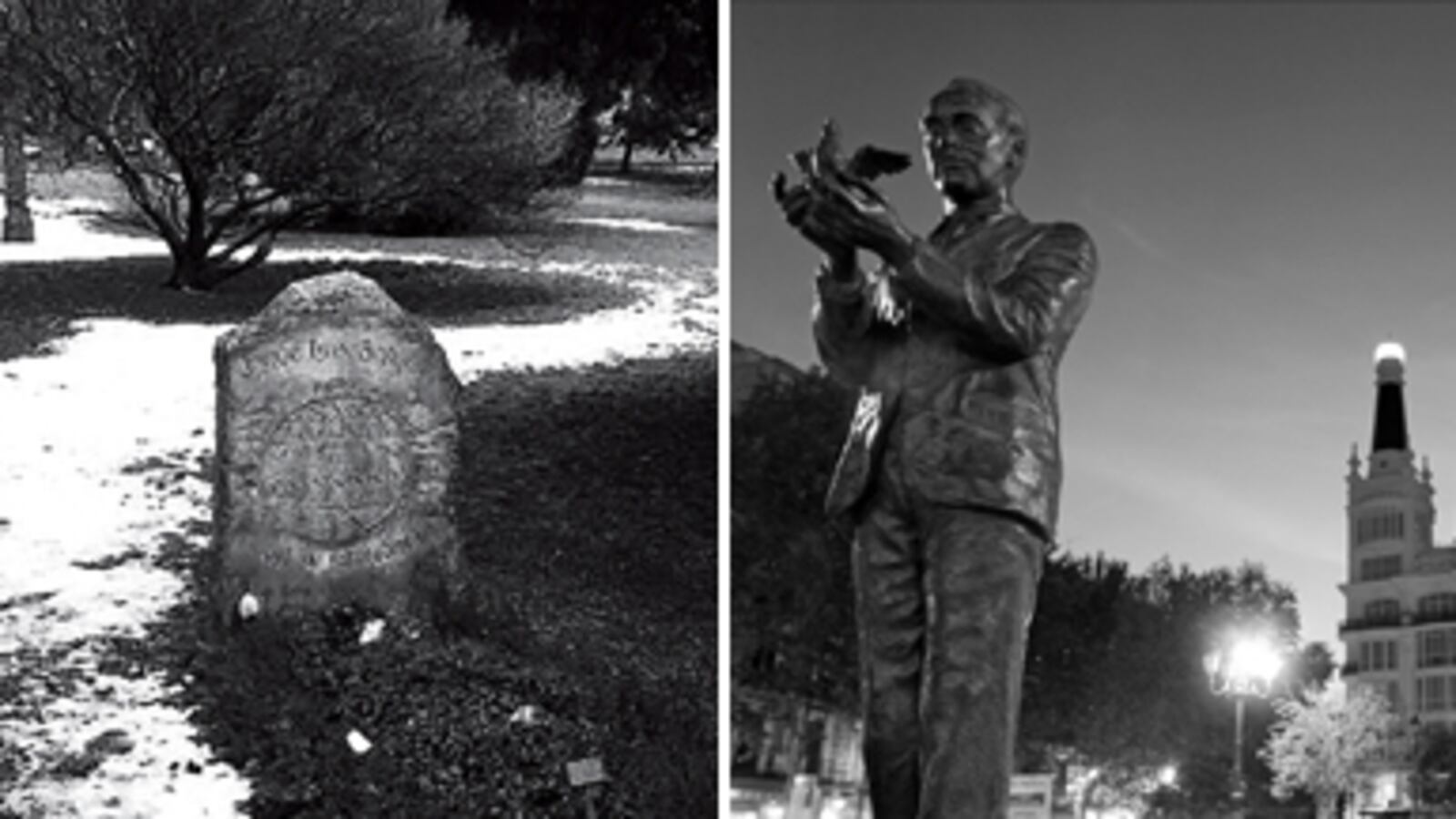 articles/2011/04/28/robert-bolanos-european-adventures/bolano-travel-geneva-madrid_176396_ie4iqv