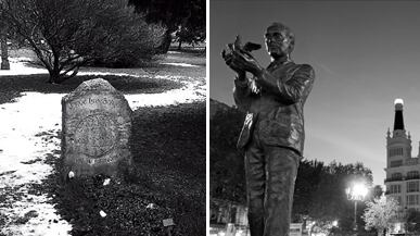 articles/2011/04/28/robert-bolanos-european-adventures/bolano-travel-geneva-madrid_176396_ie4iqv