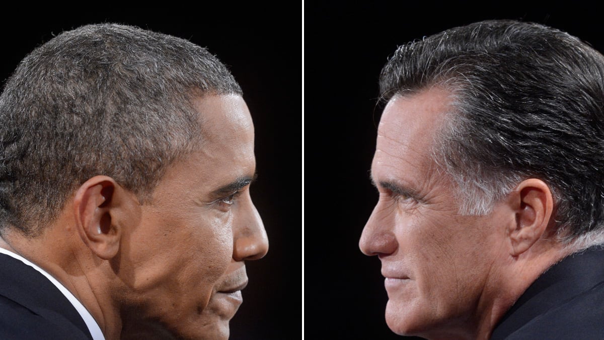 articles/2012/11/03/despite-the-war-little-but-lip-service-for-veterans-from-the-stump/candidates-bad-for-vets_jijyyr