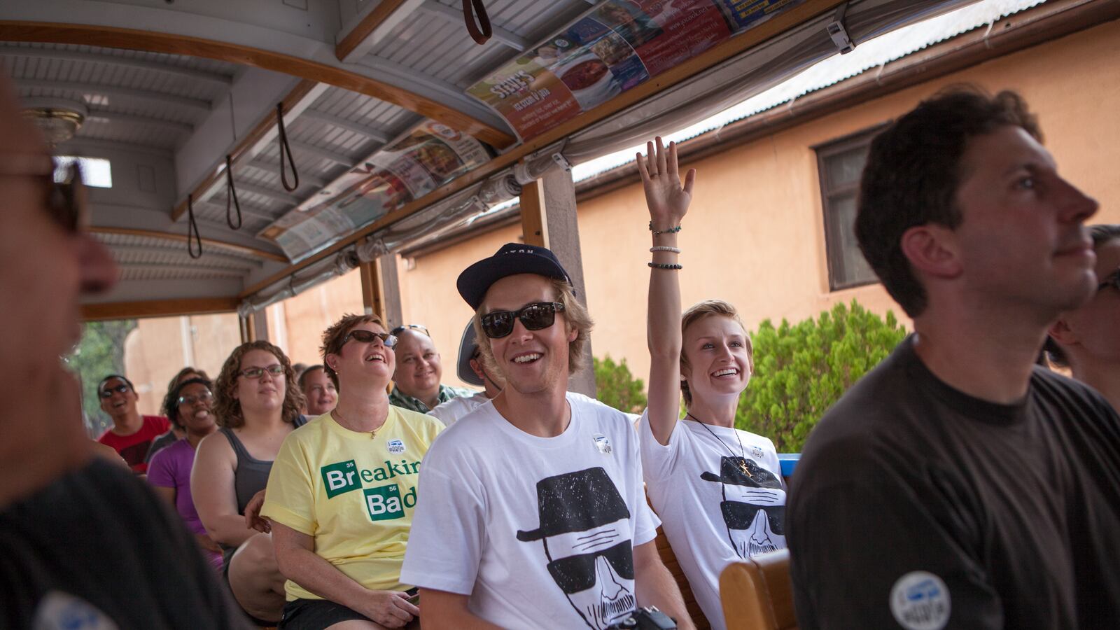 galleries/2013/09/22/a-real-life-breaking-bad-tour-of-albuquerque/30905-ABQ-Breaking-Bad-02_uql1te