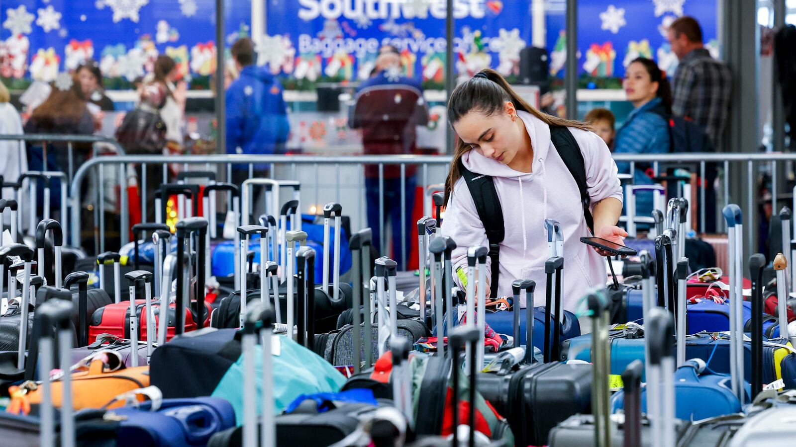 GettyImages-1245856580_xqlfzg