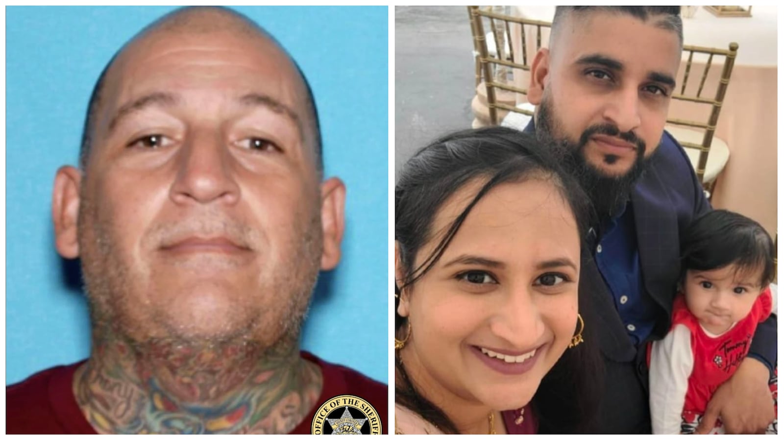 Collage_Maker-06-Oct-2022-03.14-PM_qaquhf