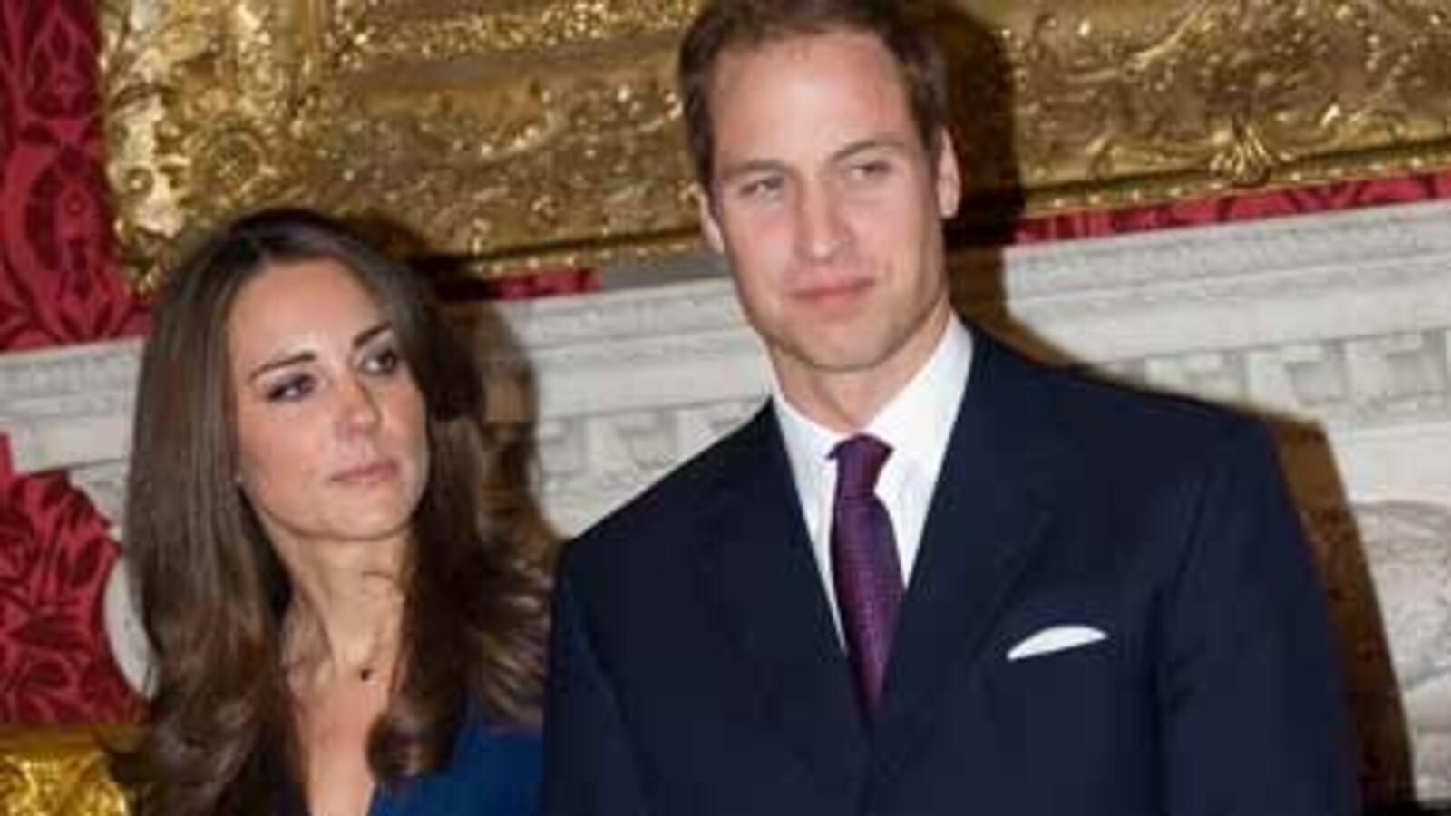 cheats/2010/11/23/prince-william-kate-to-wed-april-29/william-as-king_142797_ep7ez6