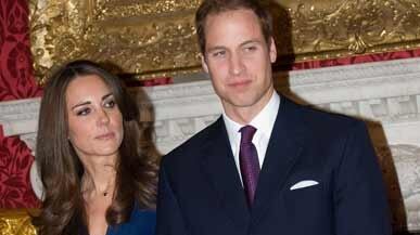 cheats/2010/11/23/prince-william-kate-to-wed-april-29/william-as-king_142797_ep7ez6