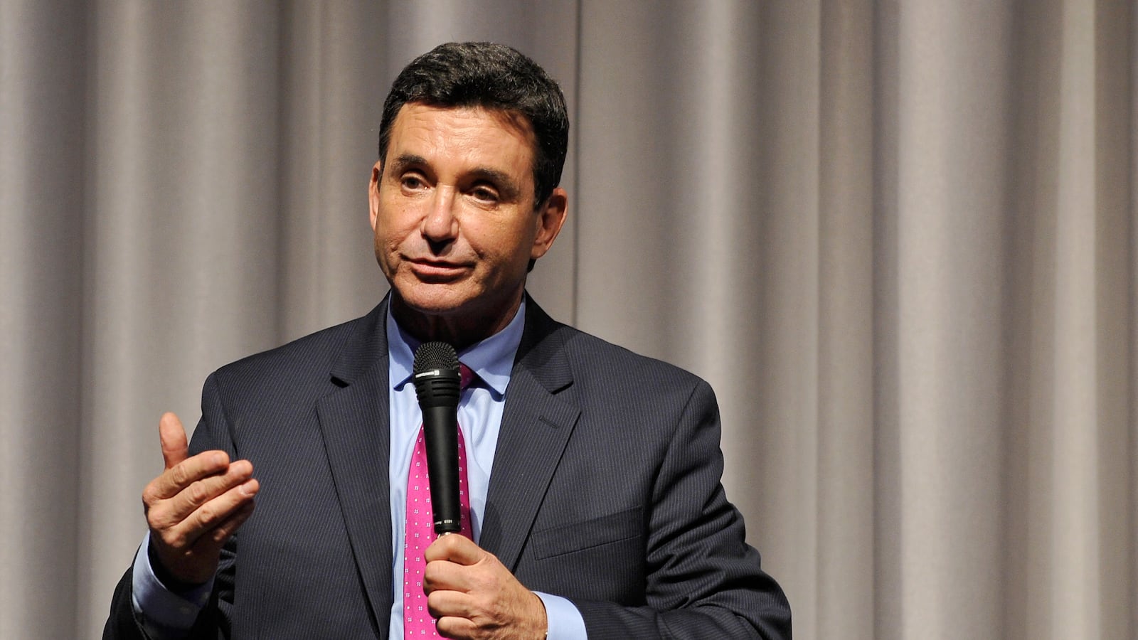 GettyImages-160854271_taywo9