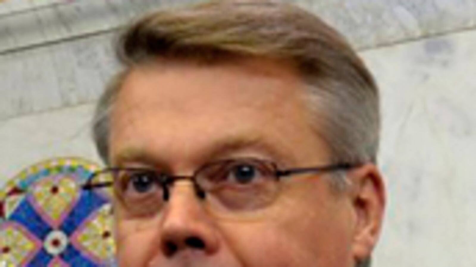 articles/2009/03/24/dont-fear-the-swedish-model/sarlin-bo-lundgren_19101_skqtpa