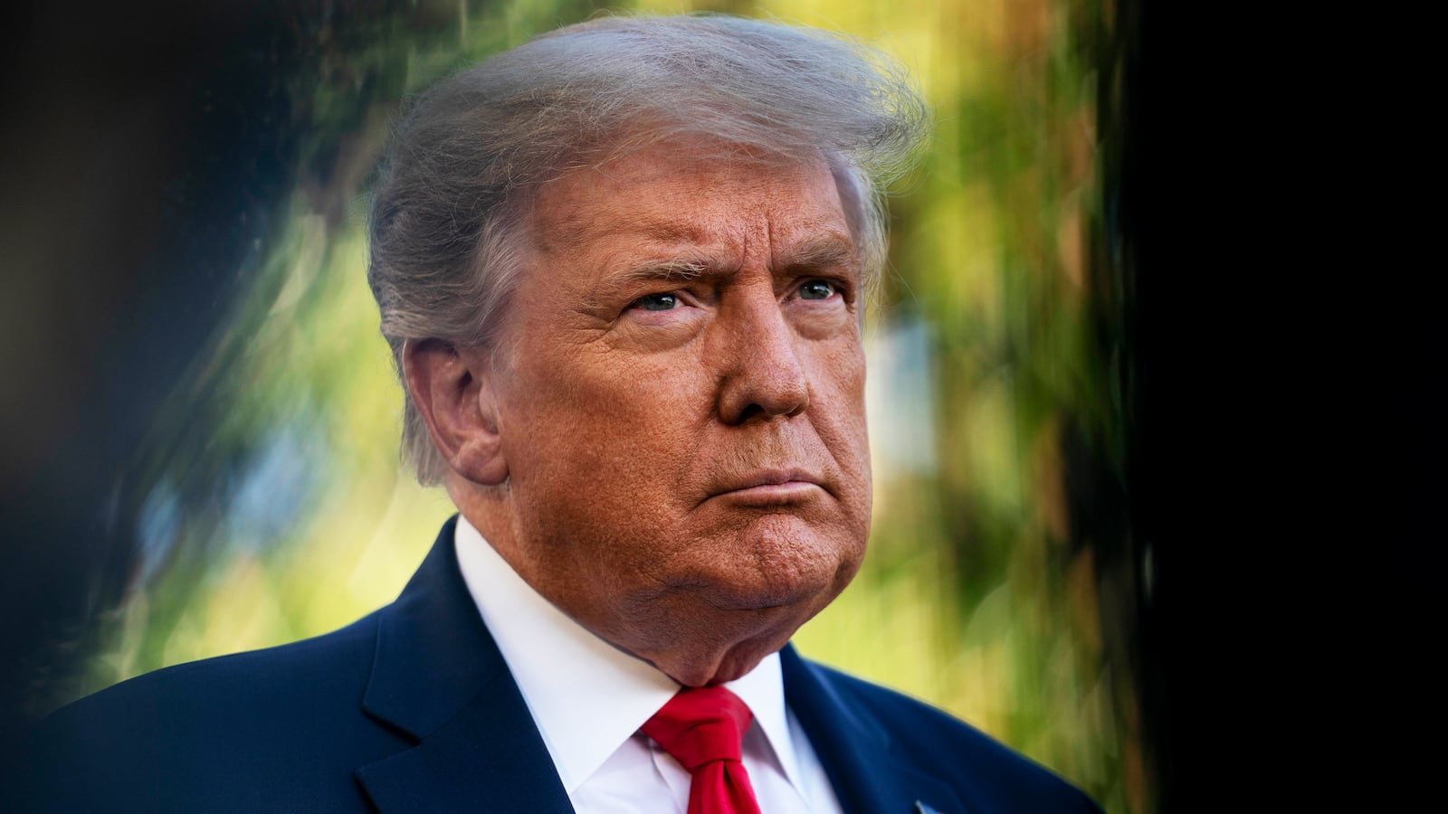 200920-Pozios_Kambam-Trump-Batman-Badness-Madness-tease_dvkt8r