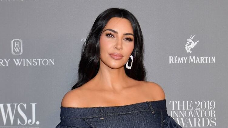 GettyImages-1180490941_edowmp