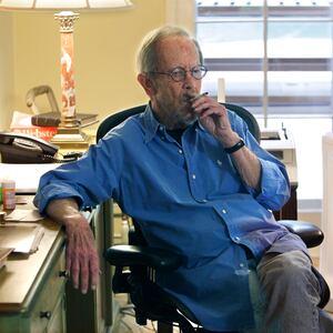 articles/2013/08/20/elmore-leonard-was-the-cool-king-of-crime-fiction/130211-older-than-pope-08_a3hpho