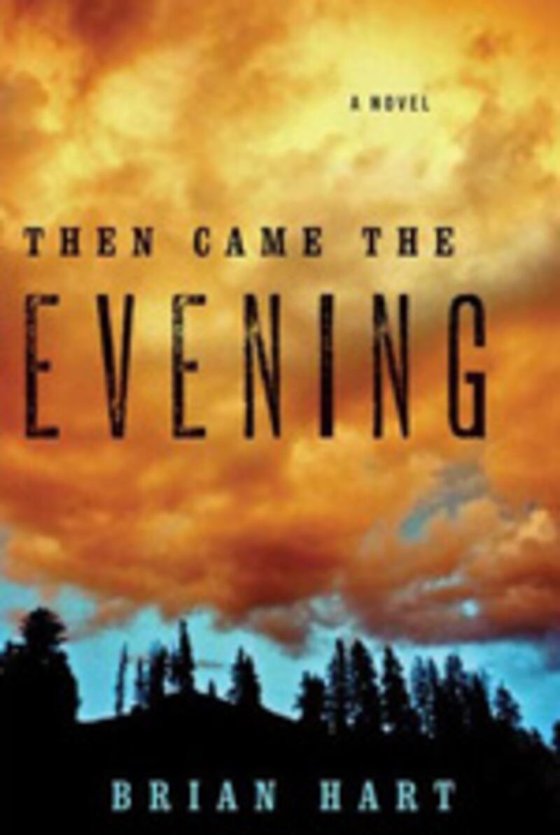 articles/2009/12/29/this-weeks-hot-reads-15/book-cover---nnr-1229---then-came-the-evening_ws7zd0