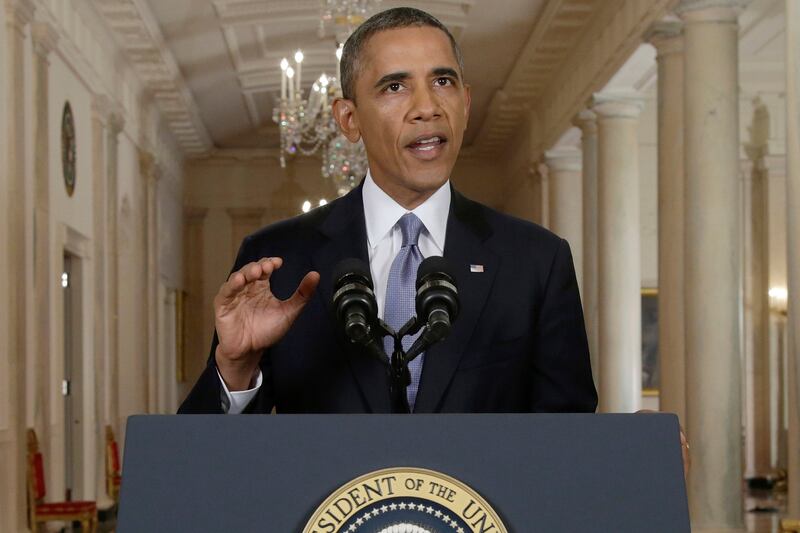 articles/2013/09/10/did-obama-just-change-his-luck-on-syria/130910-obama-syria-speech-reax-tomasky-tease_elkazt