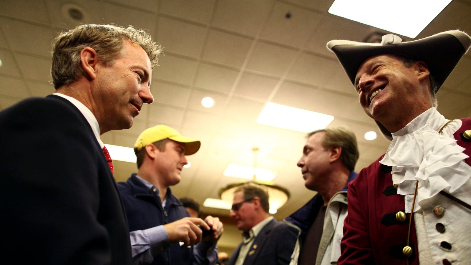 articles/2014/05/20/the-tea-party-is-dead-nah-that-s-just-a-flesh-wound/140719-tomasky-tea-party-tease_lww4to