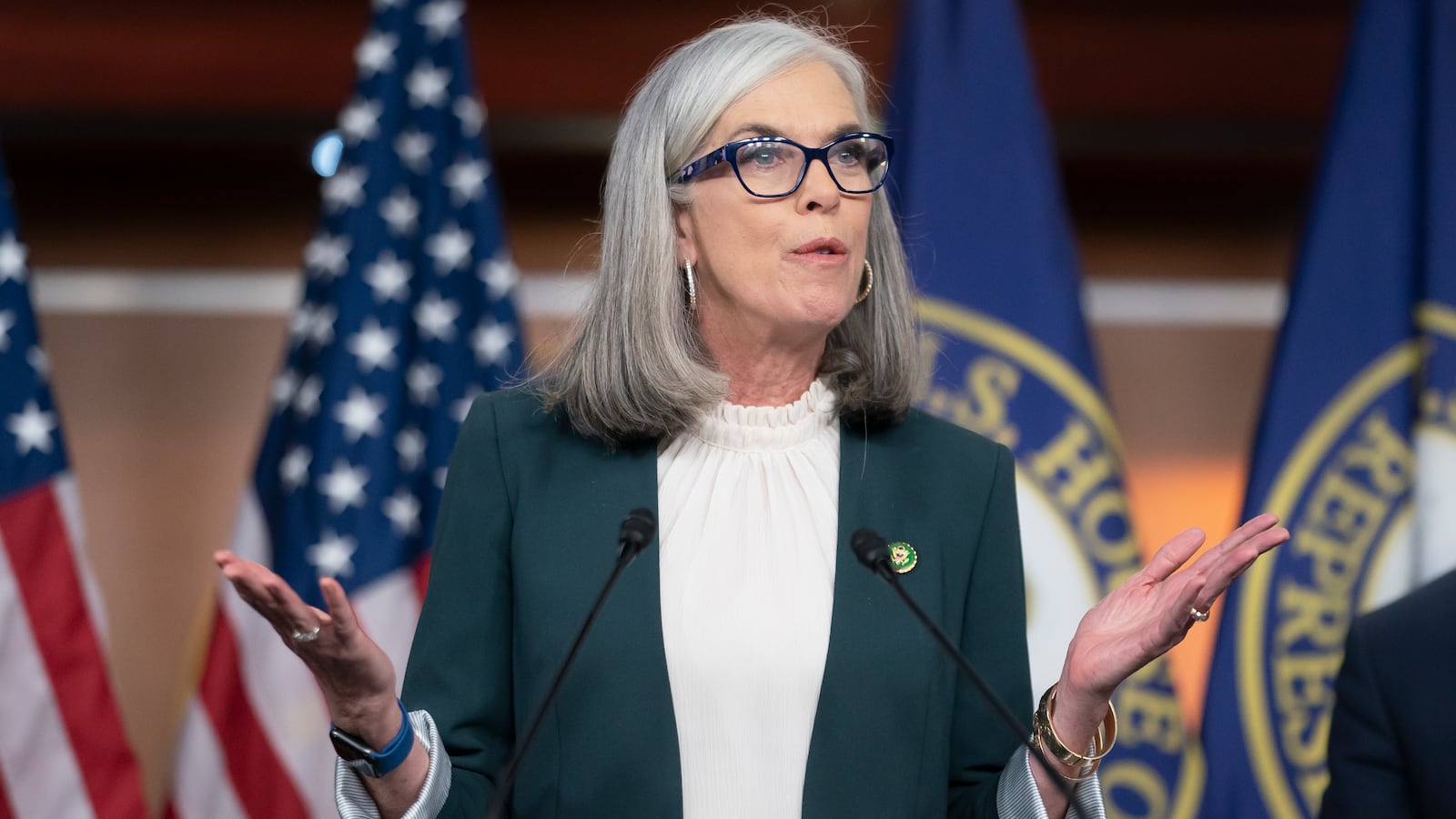 GettyImages-1246017211_cruynj