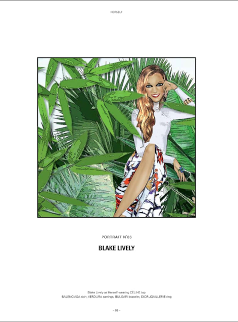 galleries/2011/10/18/illustrated-fashion-photos/illustrated-fashion-6_lbi8a7