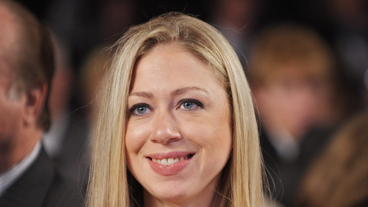 articles/2012/09/26/chelsea-clinton-jack-andraka-other-speakers-tout-optimism-at-cgi/chelsea-clinton-cgi-strolich_evfwkk