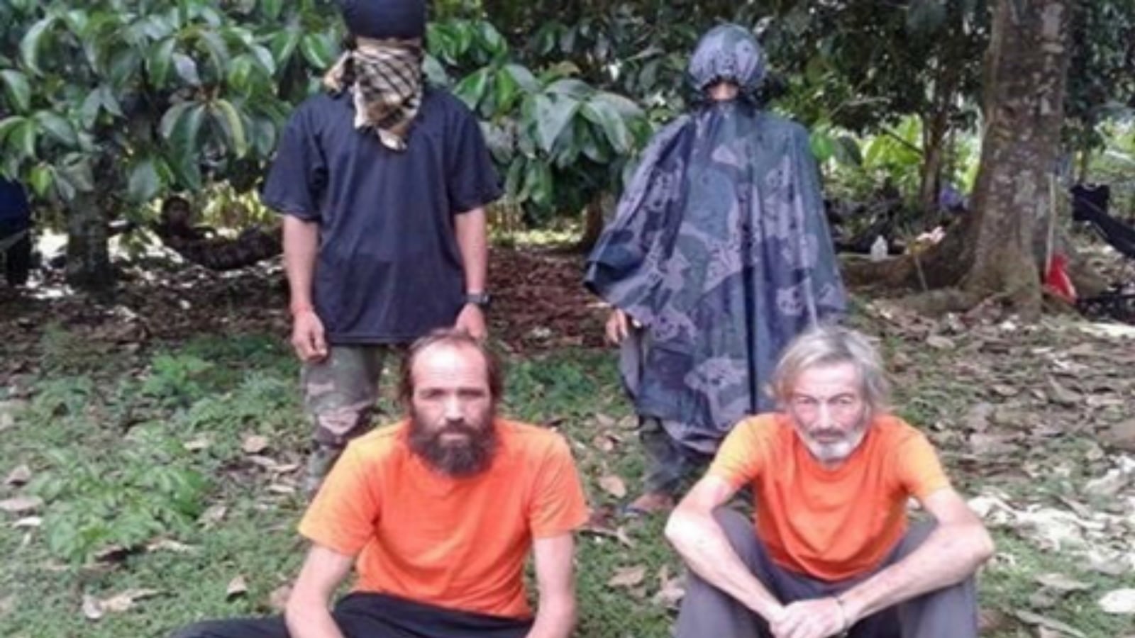 cheats/2016/09/17/extremists-free-norwegian-hostage-in-philippines/160917-abu-sayyaf-norwegian-freed-cheat_lyvxhk