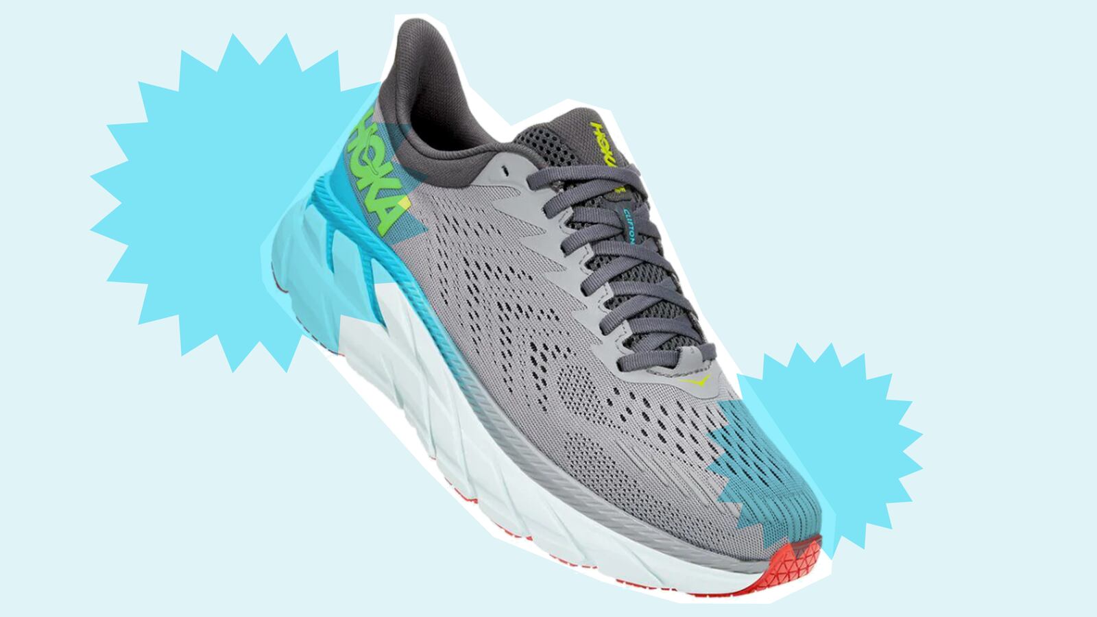 hokahero_gygb6y