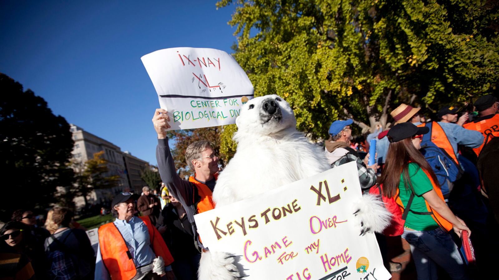 cheats/2011/11/06/thousands-protest-at-white-house/pipeline-protest-obama-cheat_i1lcqi