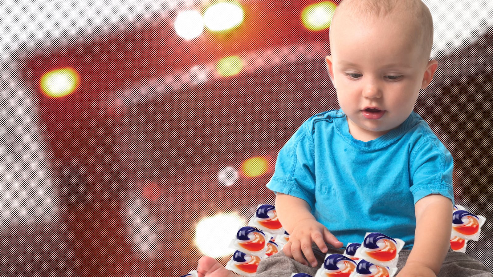 articles/2014/11/14/kids-eat-the-darndest-things-laundry-pods-teething-necklaces-and-more-of-the-weirdest-stuff-sending-kids-to-the-er/141113-saunders-kids-eat-tease_jqwzjm