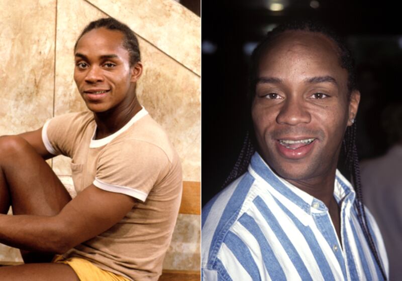 galleries/2009/09/24/fame/fame---gene-anthony-ray_vf2ggz