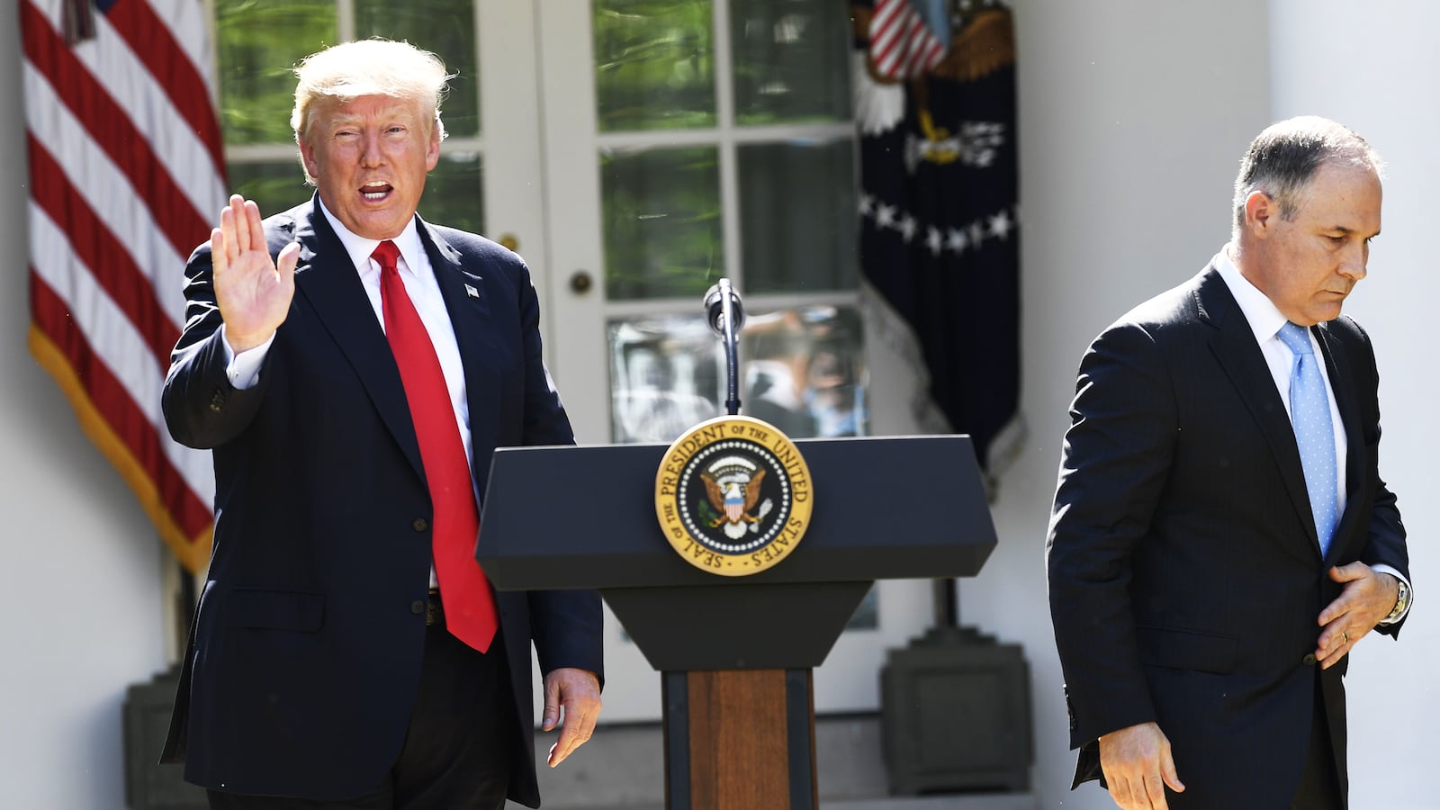 180705-swin-pruitt-hero_f1x22u