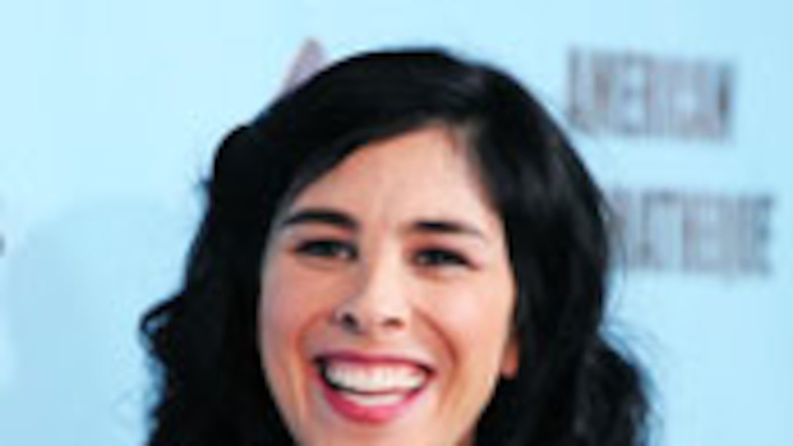 articles/2010/04/19/sarah-silverman-on-getting-old-and-having-kids/dana-sarah-silverman_95285_zdlmdm