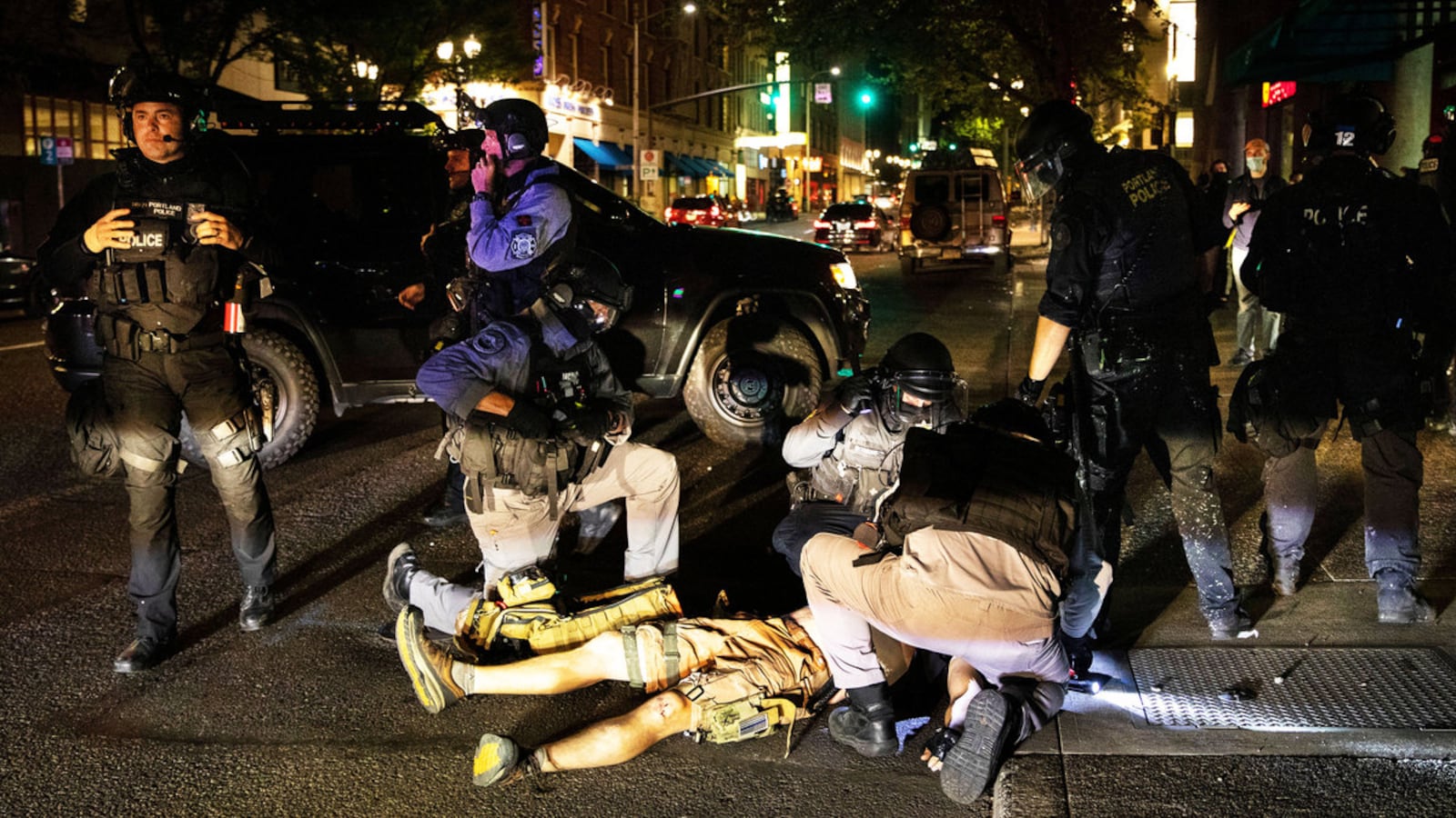 200904-Weil-Bloom-Portland-tease_n2zzxj