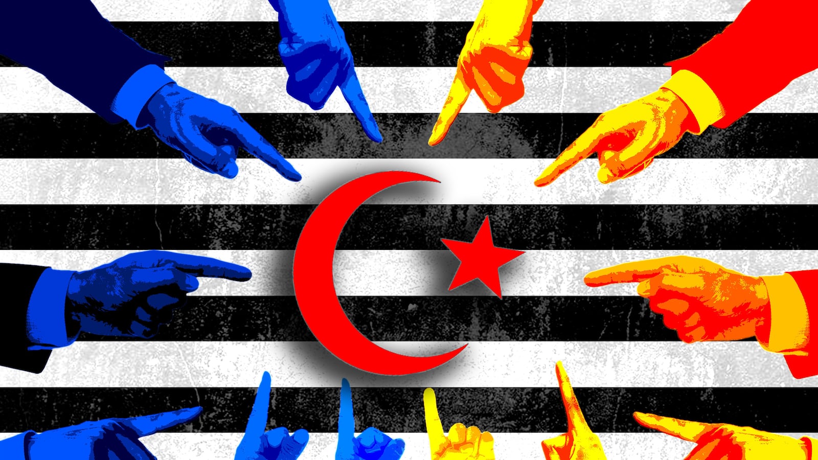 articles/2017/05/10/prospective-terrorism-jurors-said-muslims-look-innocent-but-they-re-not/170510-zavadski-jury-bias-tease_bt5k5i