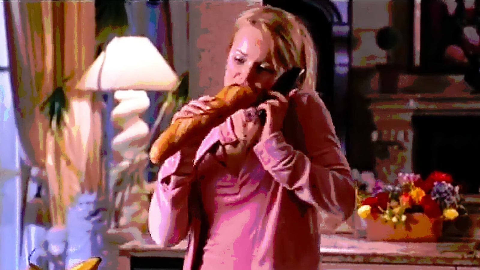 articles/2017/03/18/war-on-science-gluten-free-madness-needs-to-end/170317-offit-gluten-free-craze-tease_kcfarl