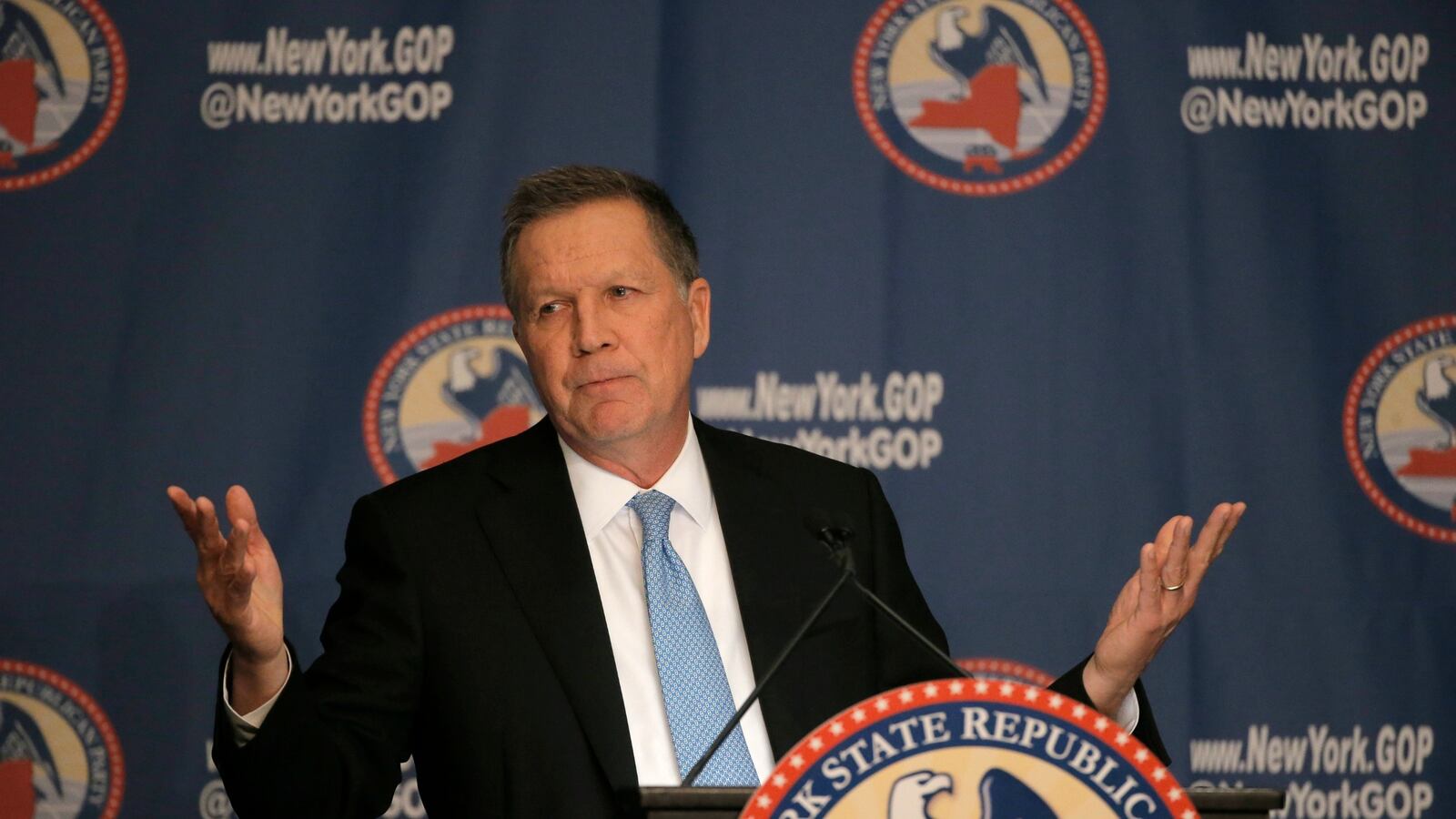 cheats/2016/04/15/kasich-on-campus-rape-avoid-alcohol/160415-cheat-kasich_o7tlaj