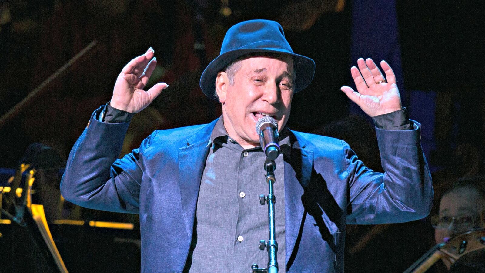 cheats/2016/06/29/paul-simon-considering-retirement/160629-paul-simon-cheat_hifn6s