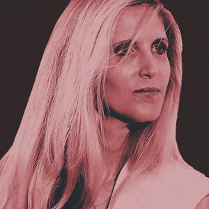 190128-coulter-newt-tease_tym46i