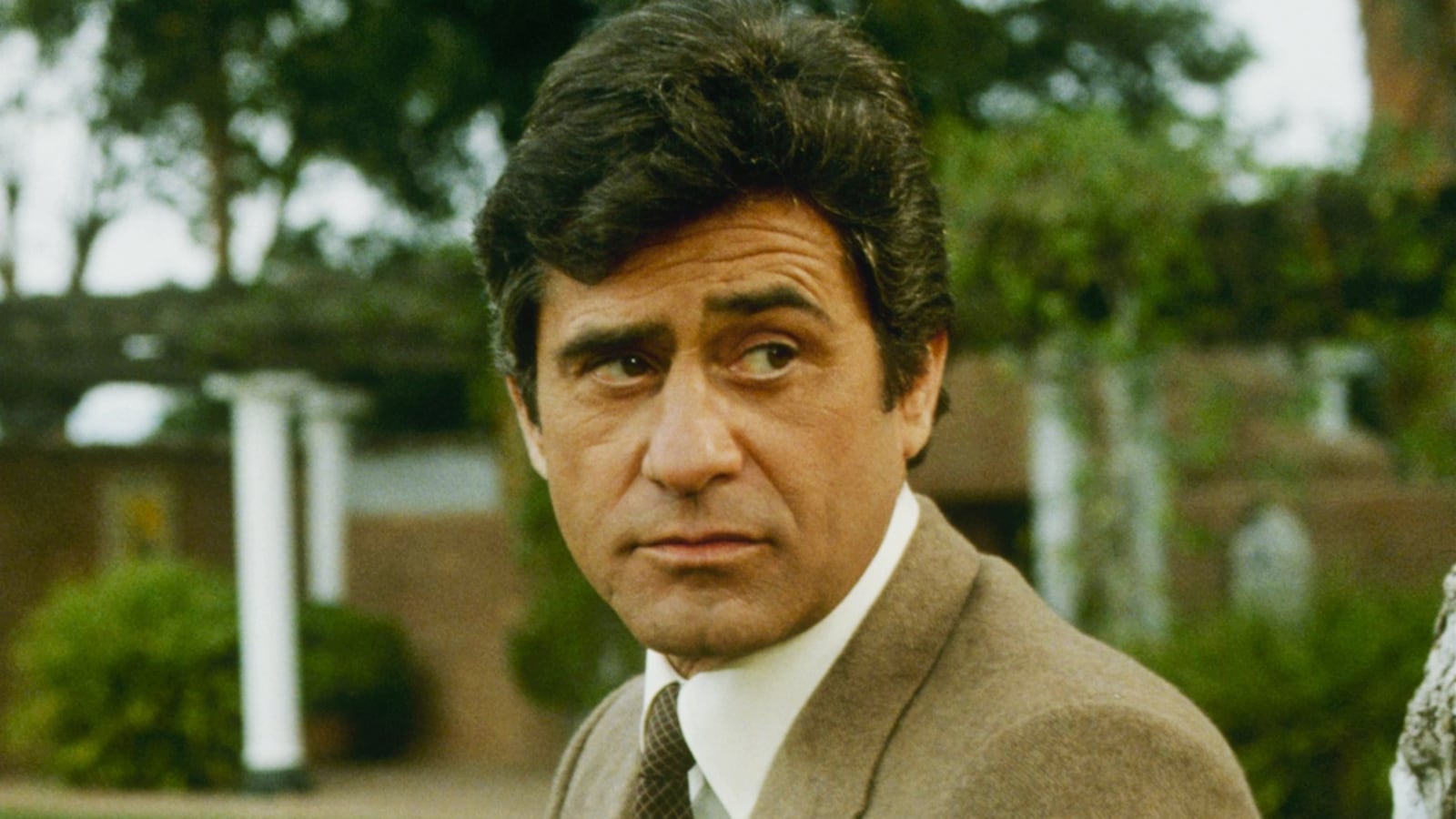 cheats/2012/01/25/actor-james-farentino-dies-at-73/james-farentino-obit-dynasty-cs_njdmxw