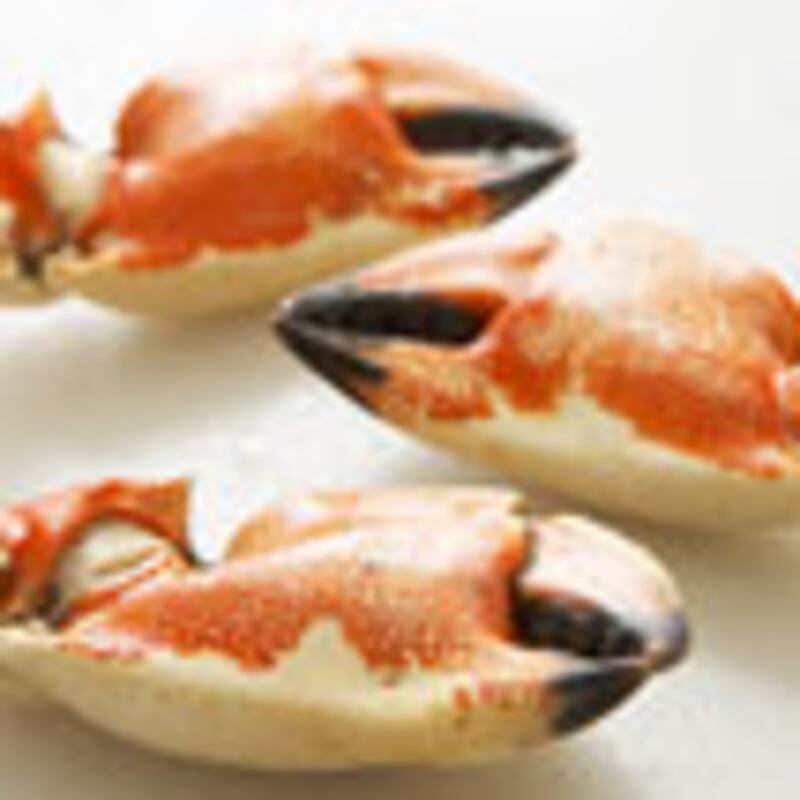 articles/2009/12/01/what-to-eat-winter-salads/what-to-eat---crsalad_c4yqs2