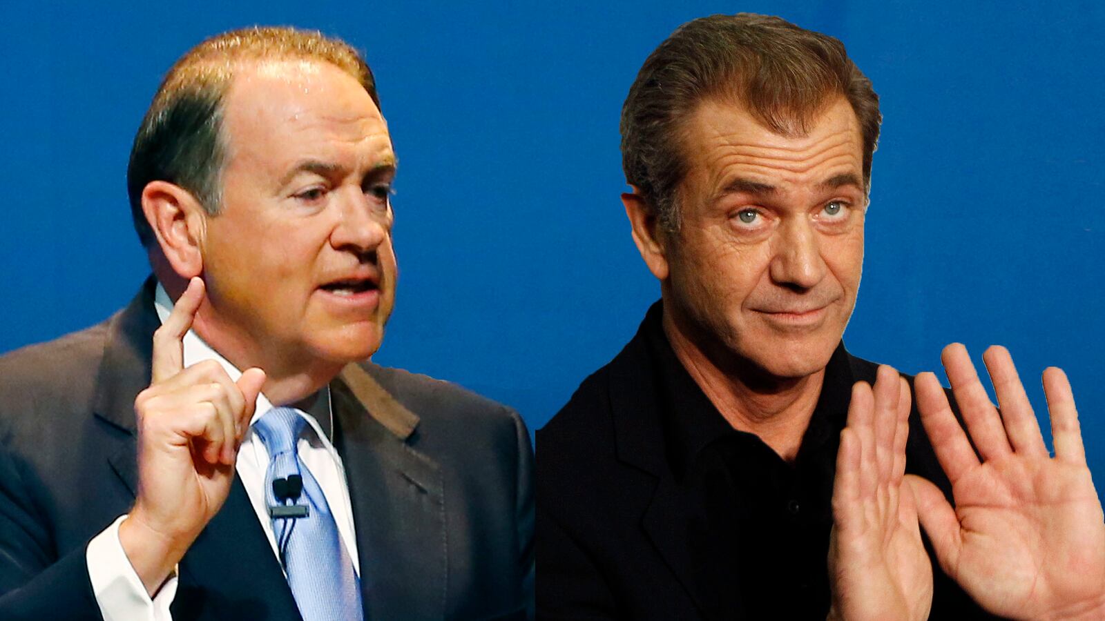 articles/2015/05/24/when-huckabee-also-wanted-us-to-forgive-mel-gibson/150523-swin-huckabee-gibson-tease_qve2q7