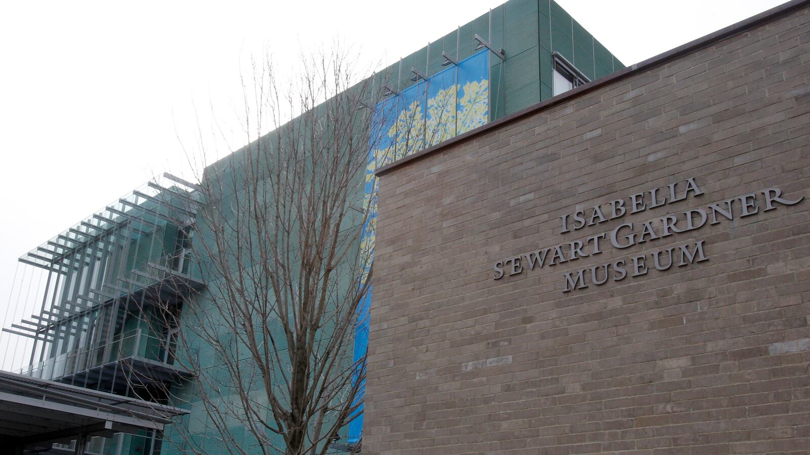 2013-03-18T120000Z_1007428000_GM1E93J0DSM01_RTRMADP_3_USA-CRIME-GARDNER_dvuerv