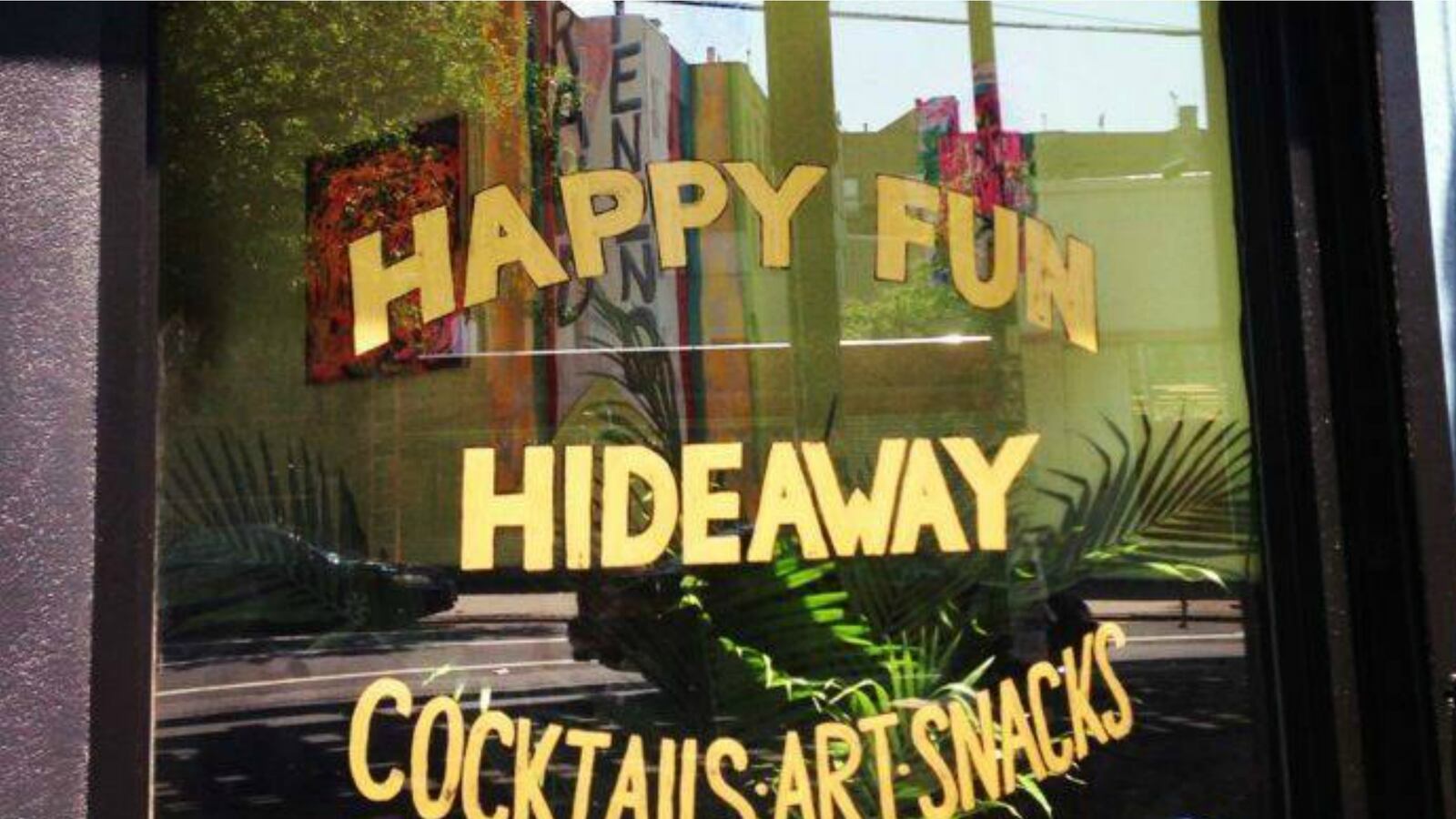 cheats/2016/06/14/man-arrested-after-threatening-to-shoot-up-nyc-gay-bar/160614-nyc-gay-bar-cheat_vdismh