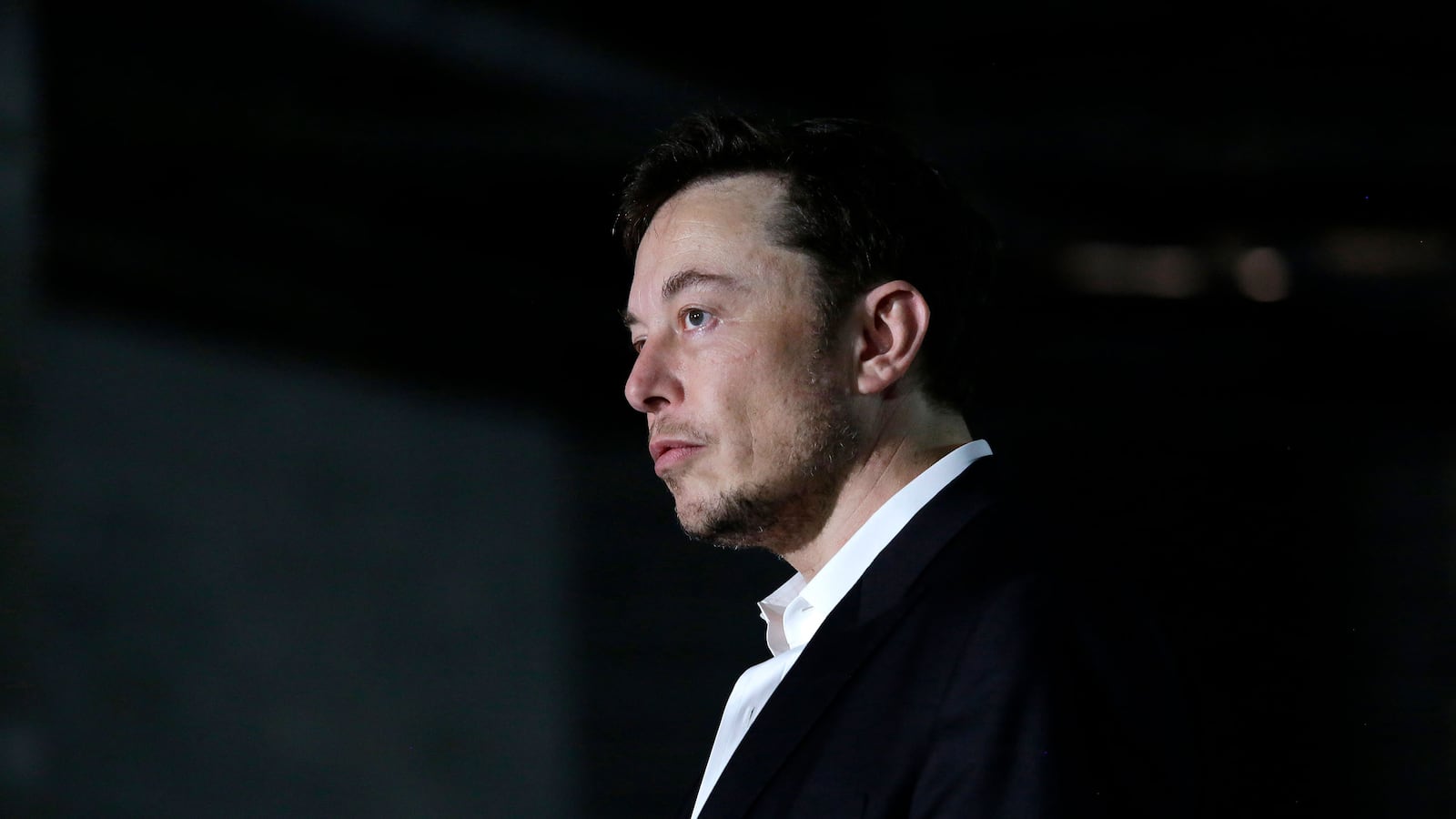 181202-beale-elon-musk-hero_r09sqt