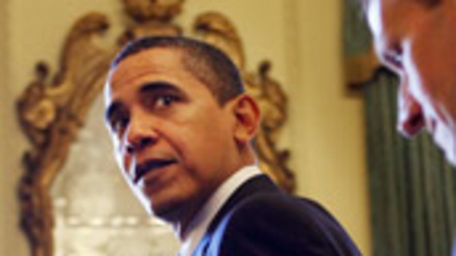 articles/2009/04/15/release-the-memos/alterman-torture_22589_ad1jaz