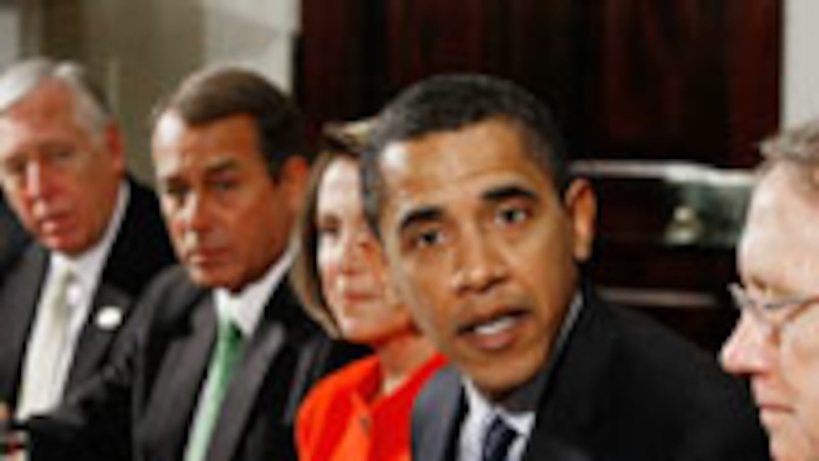 articles/2009/01/26/the-brawl-over-the-stimulus/avlon-stimulus_11840_k0xfyr