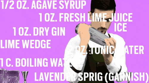 180315-half-full-bartenders-recipes-hero-1_n8wwwv