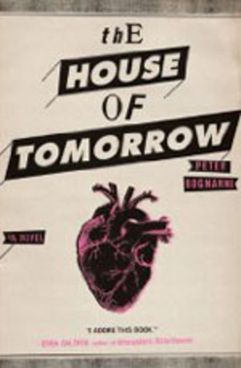 articles/2010/03/03/this-weeks-hot-reads-24/book-cover---hot-read-32---the-house-of-tomorrow_htzfsq