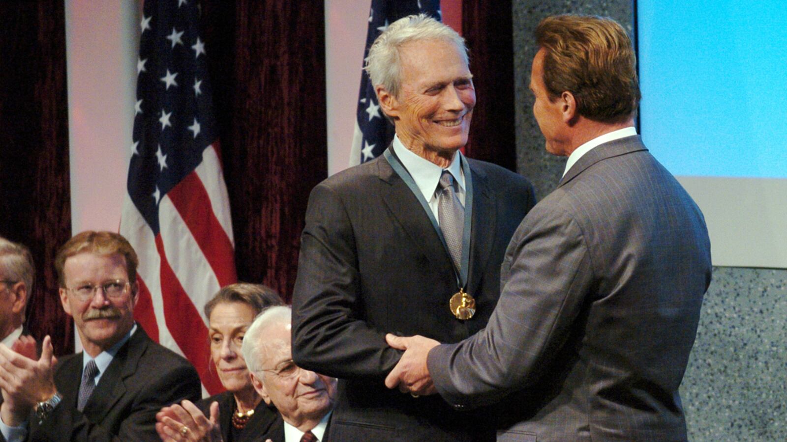 articles/2012/08/30/why-mystery-speaker-clint-eastwood-loves-the-gop/clint-eastwood-politics_vepa4q