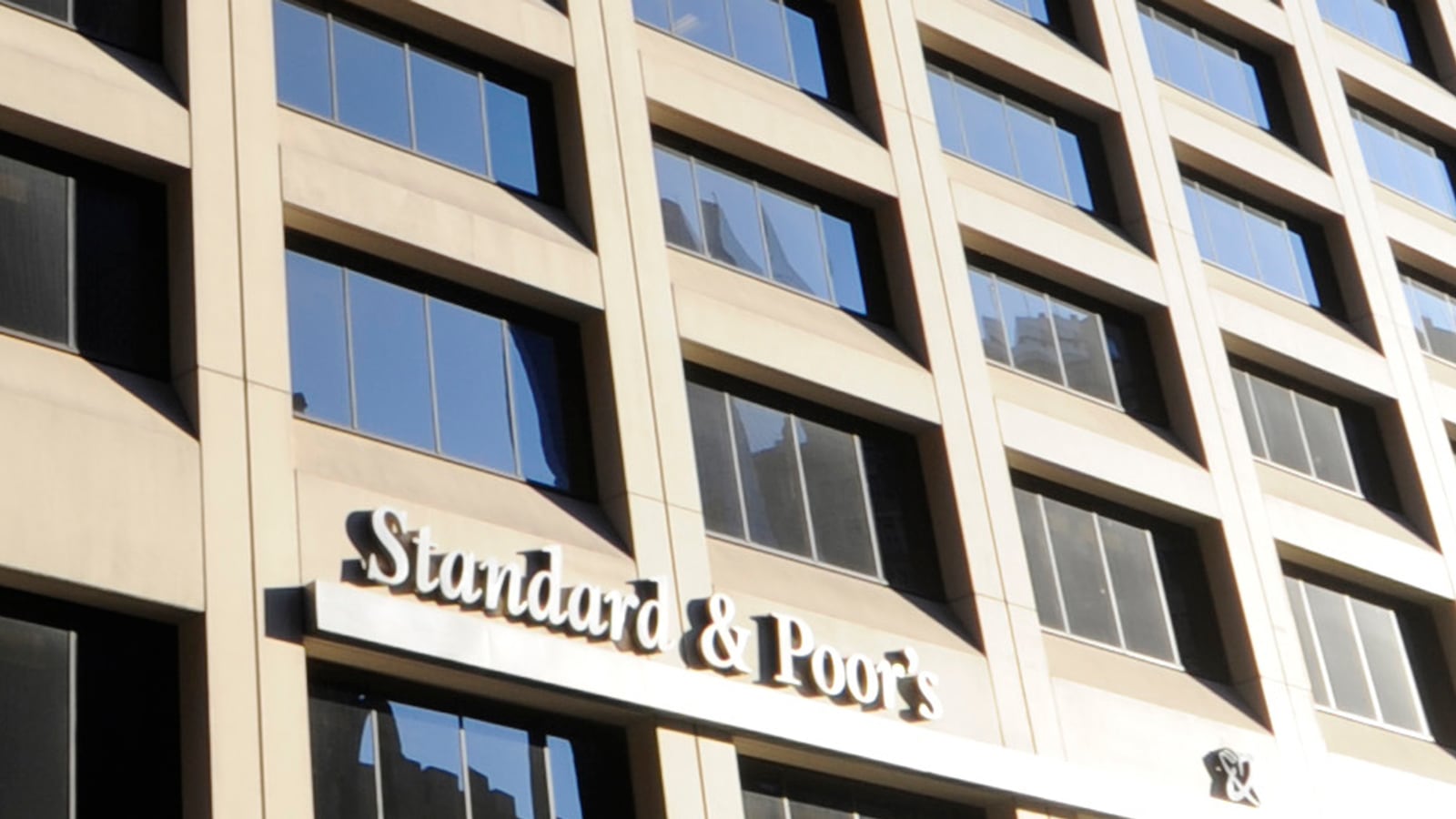 cheats/2013/02/04/report-us-will-charge-s-p/130204-standardandpoor-tease_gmerc1