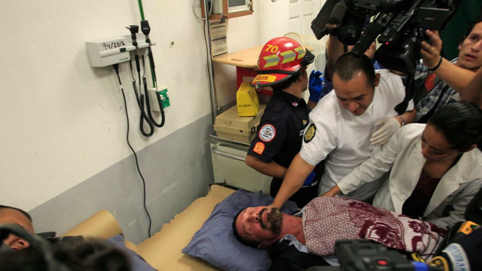 cheats/2012/12/06/mcafee-suffers-heart-attack-in-guatemala/john-mcafee-cheat_eghxrn