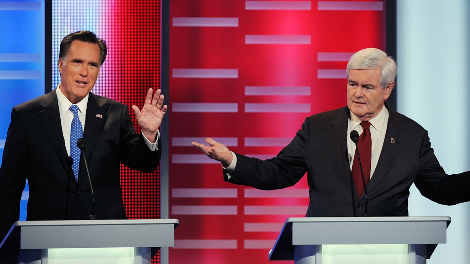 cheats/2011/12/12/romney-goes-after-erratic-gingrich/romney-jabs-newt-cs_h5m71h