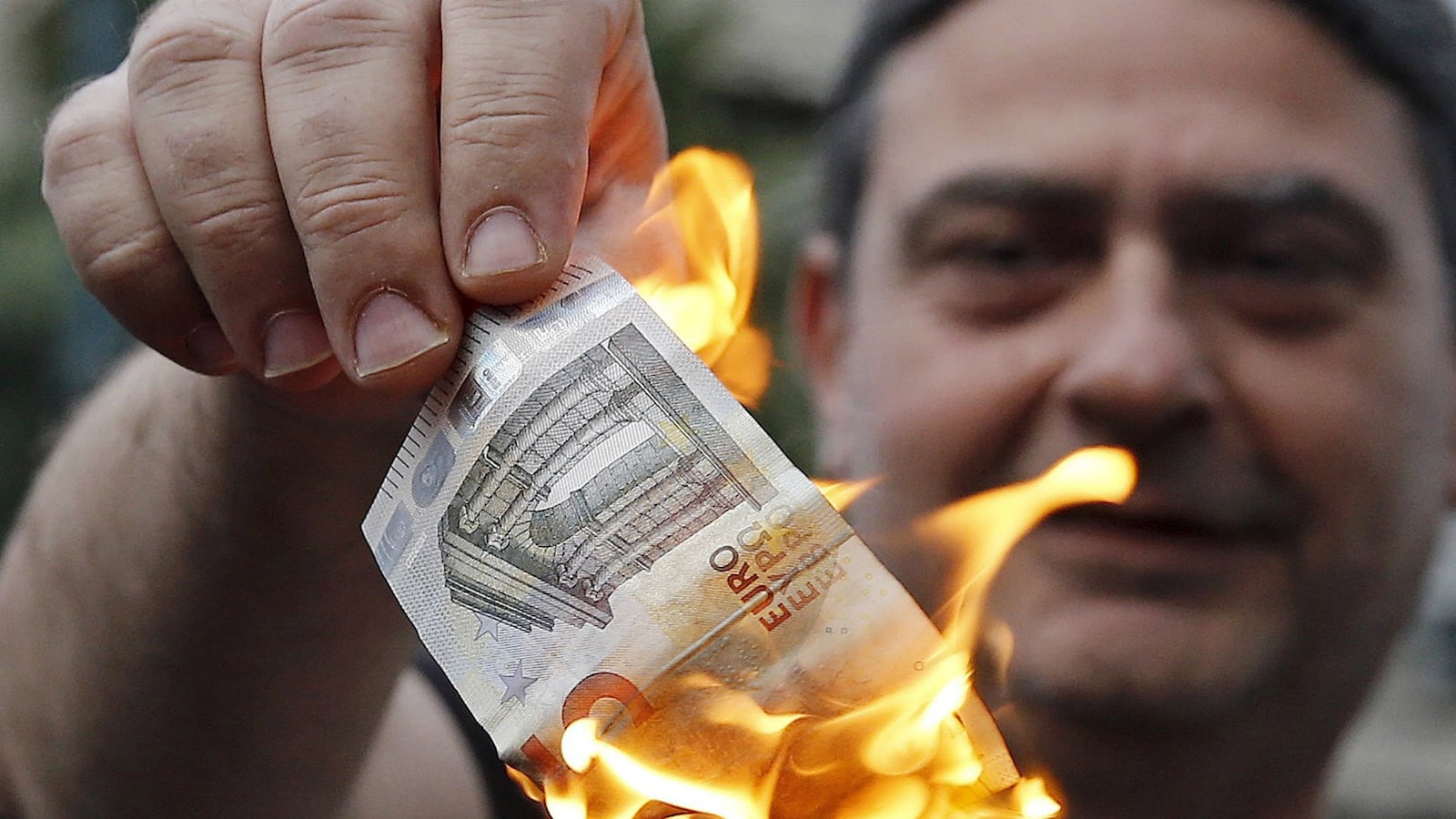 cheats/2015/06/28/greece-to-close-banks-stock-market/150628-greece-cheat_exih8z