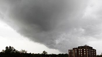 cheats/2011/04/27/lsquodangerousrsquo-tornado-warning-issued/kentucky-tornado_fmsio7