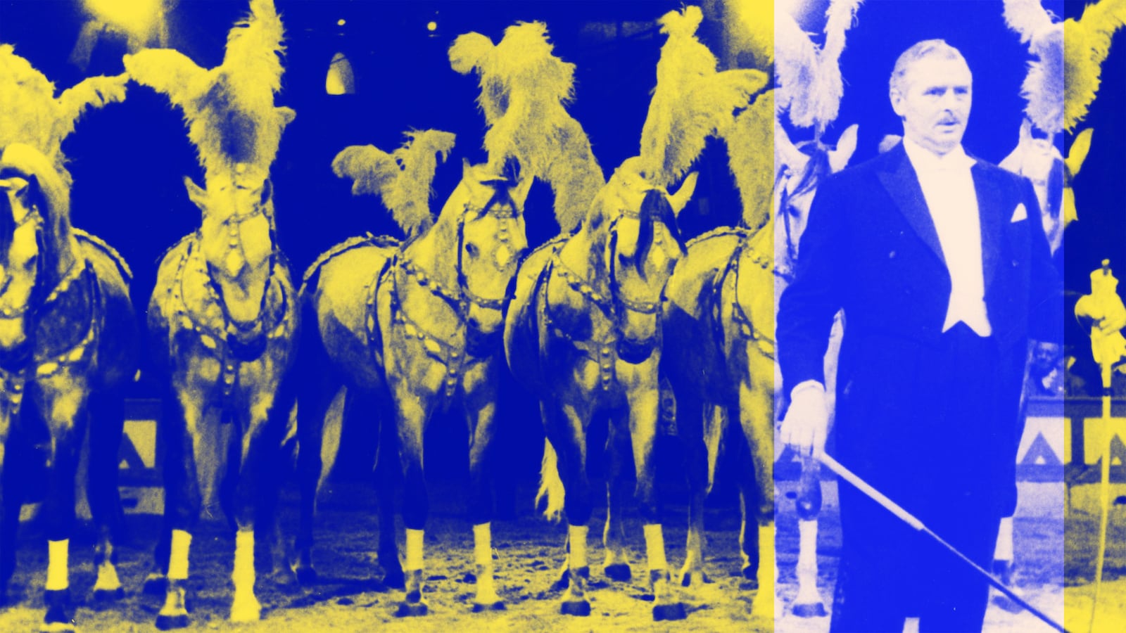 180420-hurowitz-adolf-lede_tilmae