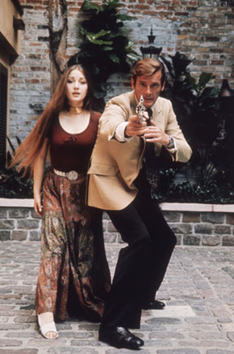 galleries/2010/03/21/the-bond-girl-curse/bond-girl-curse---jane-seymour_nxs2ej